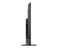 Philips 55PUS7608 55" LED 4K Dolby Atmos Dolby Vision - 1163499 - zdjęcie 6